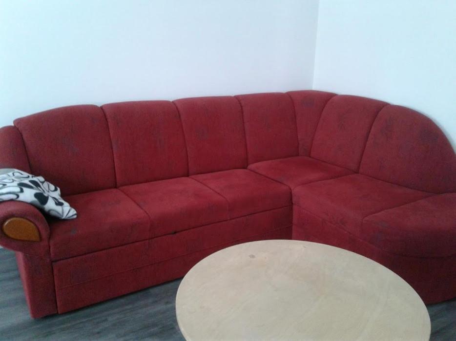 Apartementos Saukkohaka Ristijärvi Extérieur photo