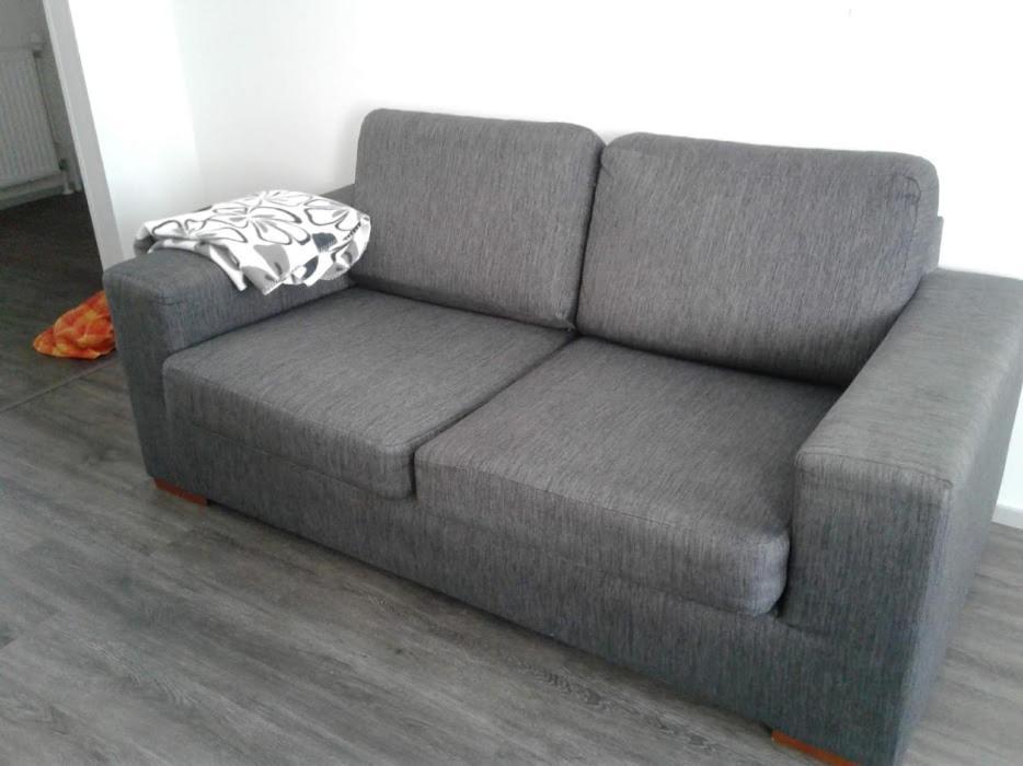 Apartementos Saukkohaka Ristijärvi Extérieur photo